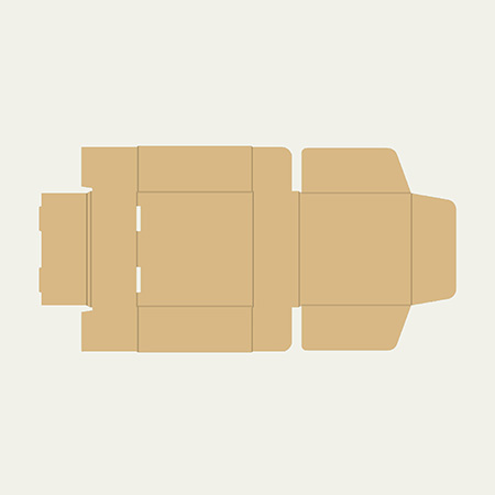 110×110×44(N式簡易)(白)-3