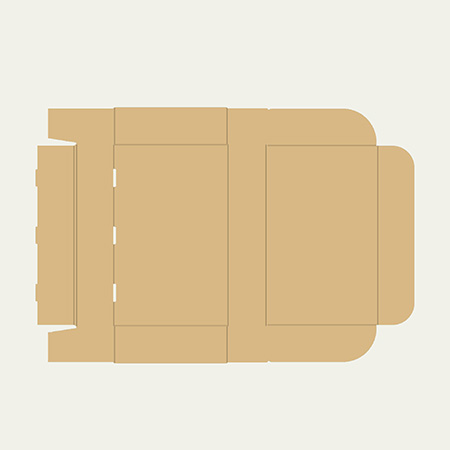 400×245×82(N式簡易)(白)-3