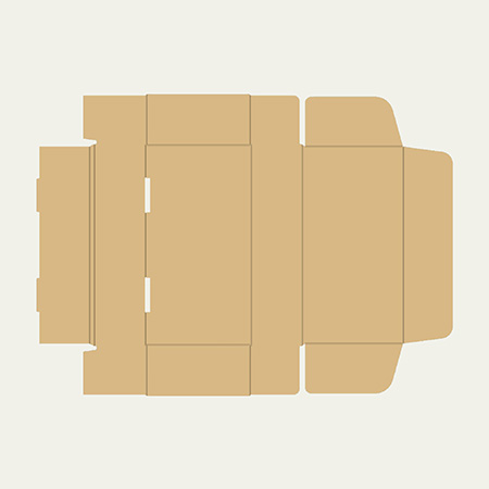 158×79×40(N式簡易)(白)-3