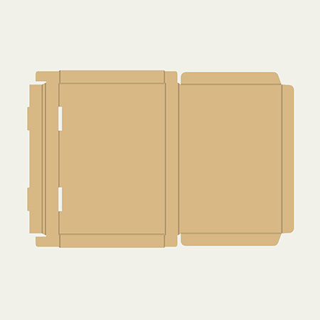 308×209×24(N式簡易)(白)-3