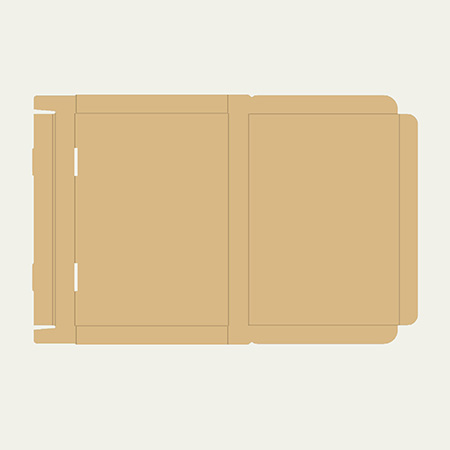 300×213×27(N式簡易)(白)-3