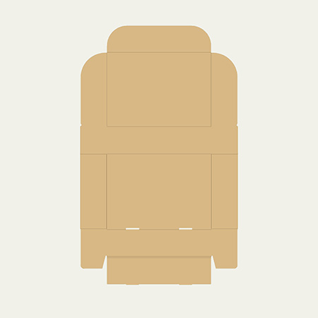 310×220×80(N式簡易)(白)-3