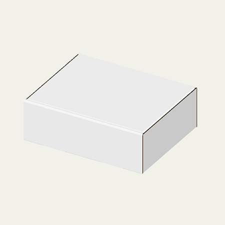 268×208×88(N式簡易)(白)-2