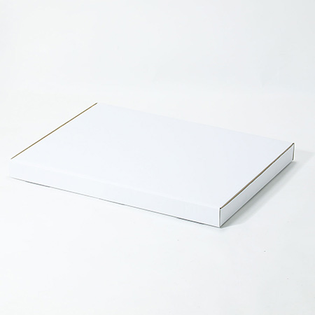 650×480×50(N式簡易)(白)-2