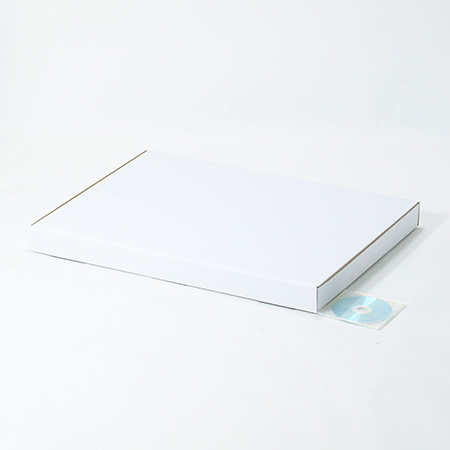 650×480×50(N式簡易)(白)-3