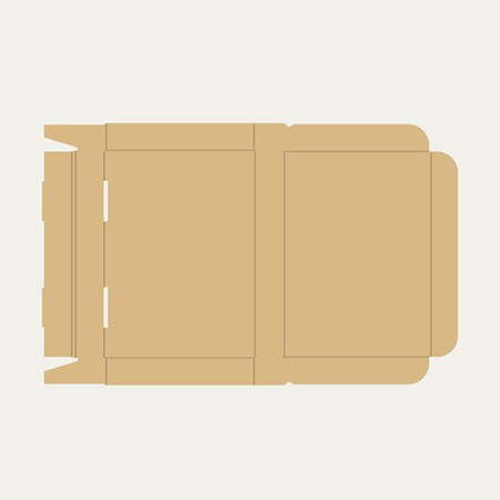 199×141×27(N式簡易)(白)-3