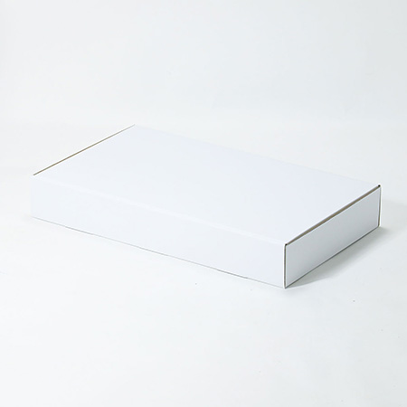 700×400×100(N式簡易)(白)-2