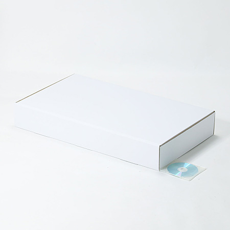 700×400×100(N式簡易)(白)-3