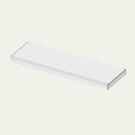 400×125×20(N式簡易)(白)-2