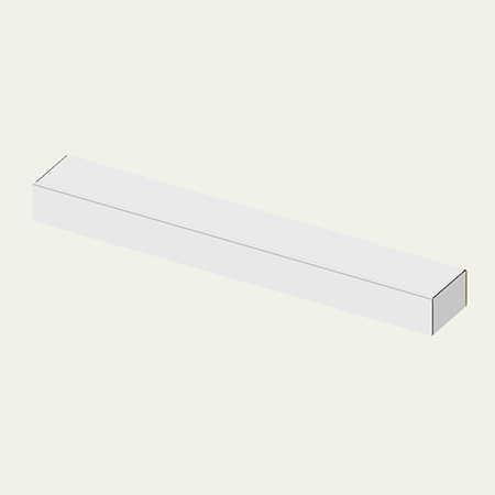 450×60×40(N式簡易)(白)-2