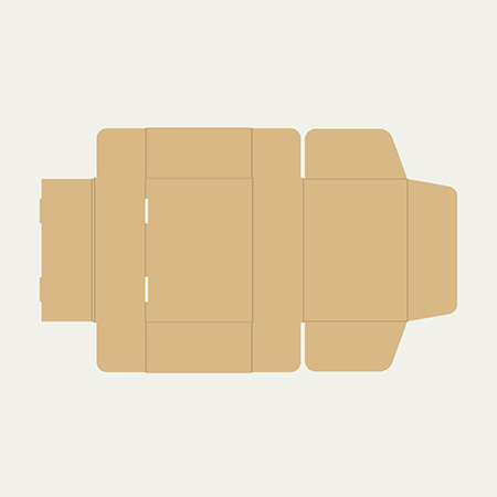 200×145×70(N式簡易)(白)-3