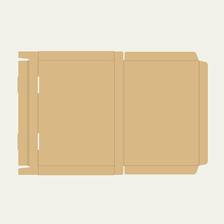 316×225×26(N式簡易)(白)-3