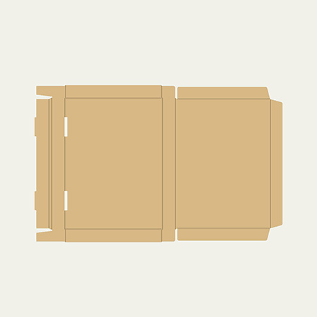 330×238×30(N式簡易)(白)-3