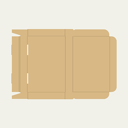 210×138×27(N式簡易)(白)-3