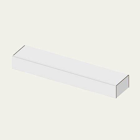 530×100×60(N式簡易)(白)-2