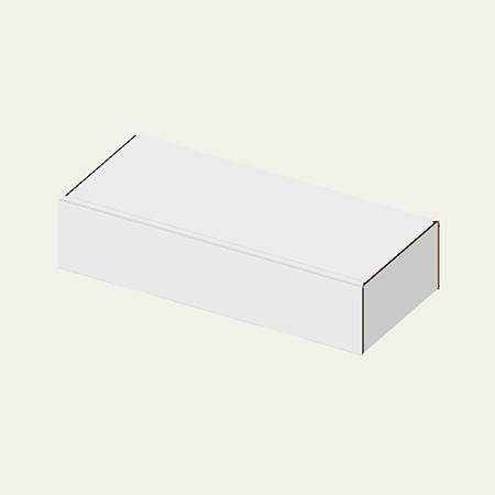 160×65×35(N式簡易)(白)-2