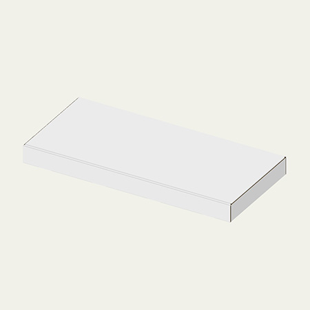 635×285×50(N式簡易)(白)-2