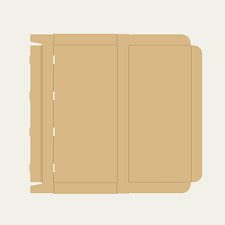 635×285×50(N式簡易)(白)-3