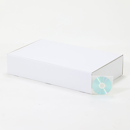 638×384×134(N式簡易)(白)-3