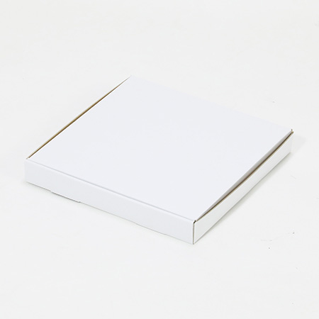 230×230×30(N式簡易)(白)-3