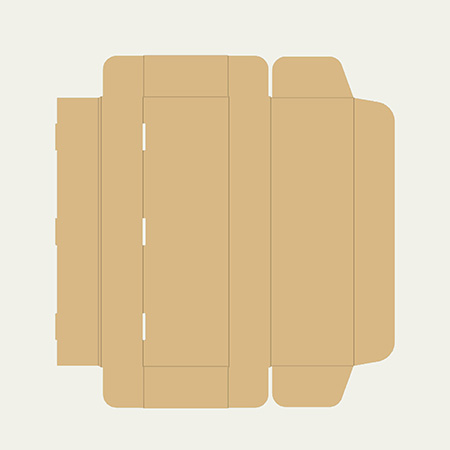 395×120×60(N式簡易)(白)-3