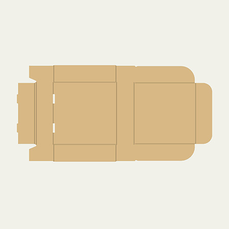 193×193×53(N式簡易)(白)-3