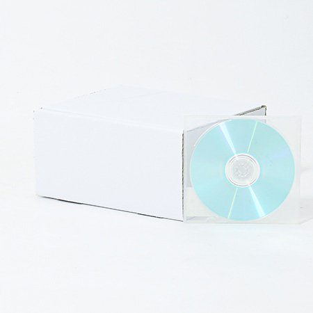 200×160×100(N式簡易)(白)-2