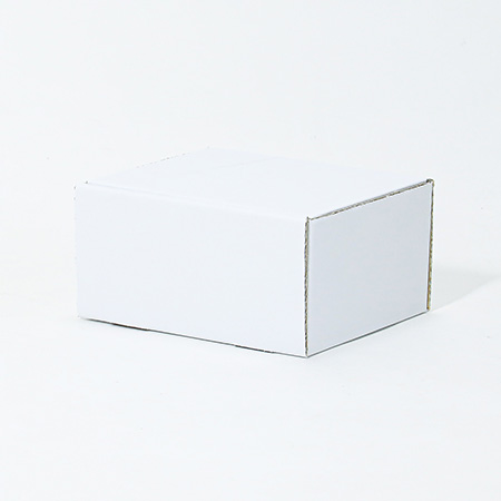 200×160×100(N式簡易)(白)-3