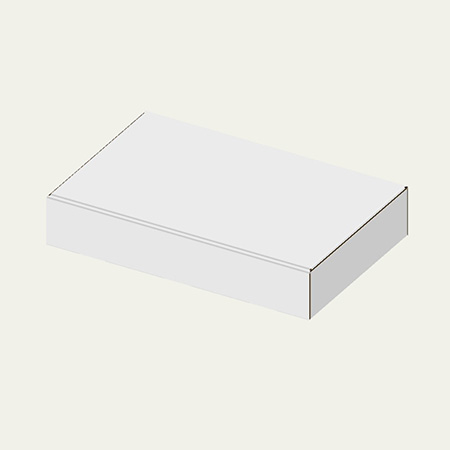 388×244×69(N式簡易)(白)-2