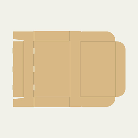 388×244×69(N式簡易)(白)-3