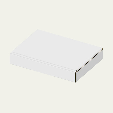 130×90×20(N式簡易)(白)-2