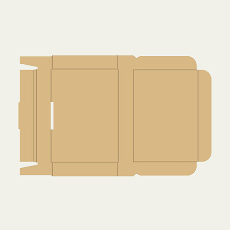 130×90×20(N式簡易)(白)-3