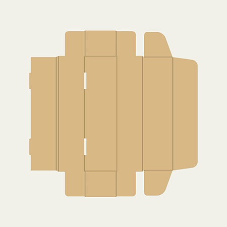 338×84×74(N式簡易)(白)-3