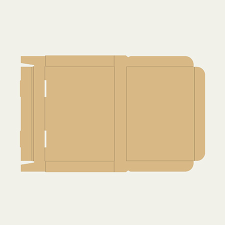 220×158×26(N式簡易)(白)-3