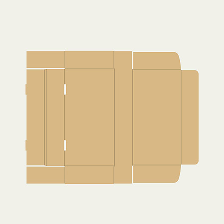 371×185×67(N式簡易)(白)-3