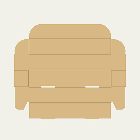 210×38×38(N式簡易)(白)-3