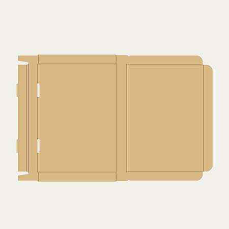 310×225×25(N式簡易)(白)-3