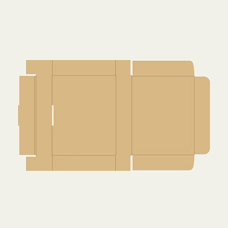 190×149×37(N式簡易)(白)-3