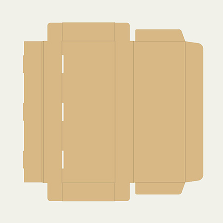 470×170×60(N式簡易)(白)-3