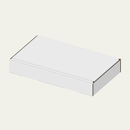 200×108×29(N式簡易)(白)-2