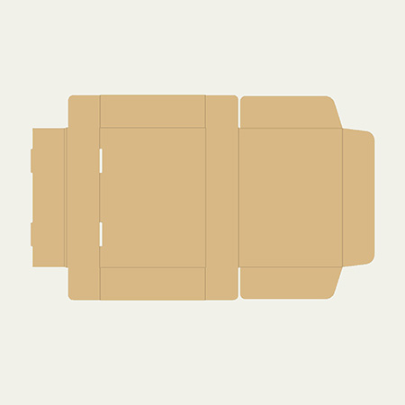 289×215×67(N式簡易)(白)-3