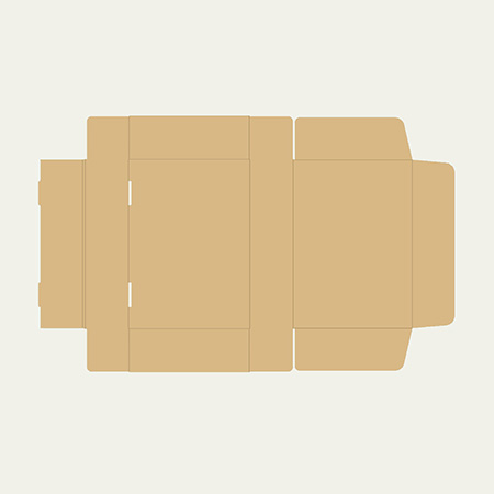 343×241×87(N式簡易)(白)-3