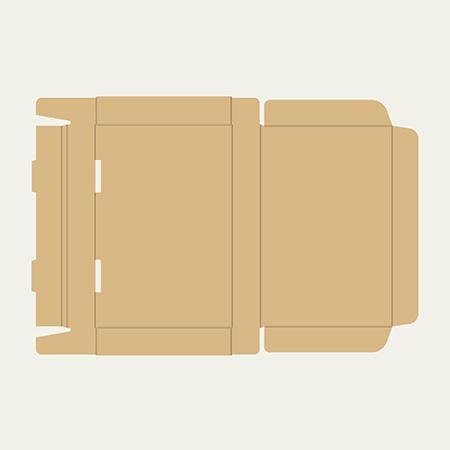 183×119×24(N式簡易)(白)-3