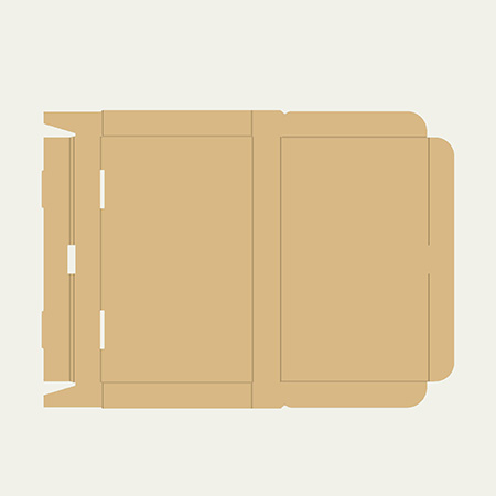 250×150×27(N式簡易)(白)-3