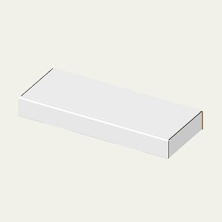 193×71×22(N式簡易)(白)-2