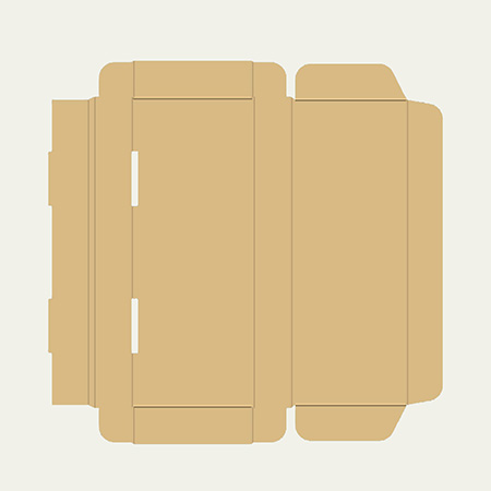 193×71×22(N式簡易)(白)-3