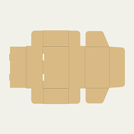 120×70×45(N式簡易)(白)-3