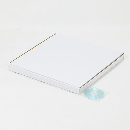 520×520×40(N式簡易)(白)-2