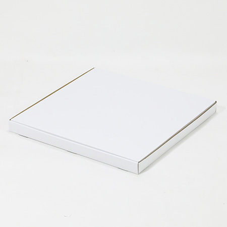 520×520×40(N式簡易)(白)-3