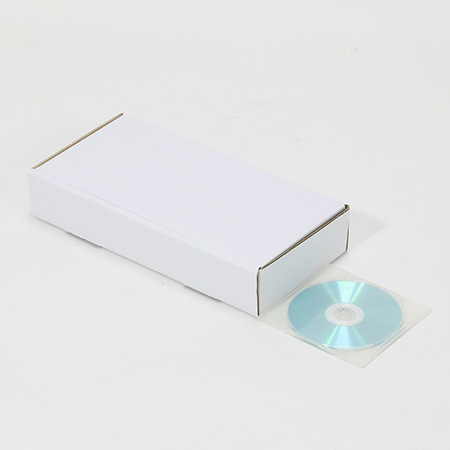 305×145×55(N式簡易)(白)-2